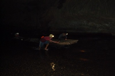 boat in cave.JPG